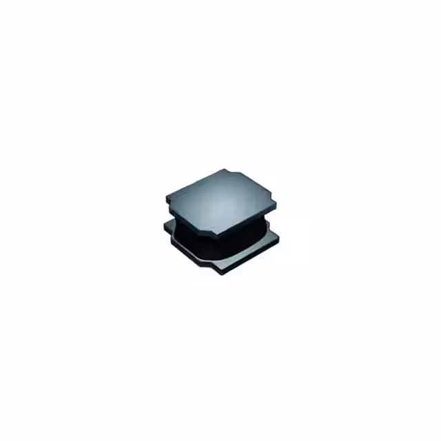 LSXND3030QKT470MNG Taiyo Yuden  Fixed Inductors